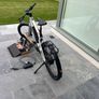 Canyon Precede:ON 7 2023 - Enviolo hub Image 4