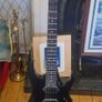 Ibanez RG1527 Made in Japan Image 2