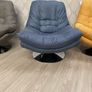 chairs Image 6