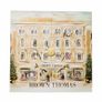 Free advent calendars (empty) Image 2