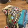 kids toys and teddys for sale Image 10