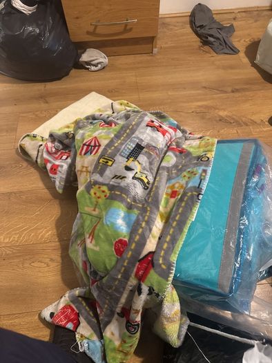 kids toys and teddys for sale