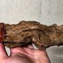 Aquarium Driftwood Size Medium Image 4