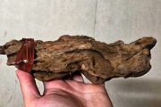 Aquarium Driftwood Size Mini