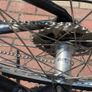 Giant Xtc Carbon STX-RC MTB Bike Image 7
