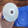 Medal of Honor Frontline ps2 PlayStation 2 with manual Image 3