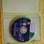 Rise of the Guardians Xbox 360 games Original Image 4