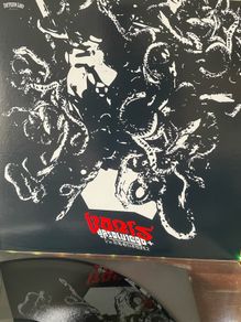 Boris - Absolutego+ (Limited Edition)