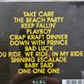 Hot Chip - Coming On Strong. Image 2