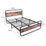 Double Bed Image 7
