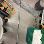 olympic barbell Image 2