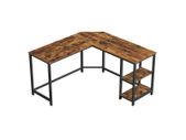 Office Desk Computer Desk Corner Desk FREE DELIVERY