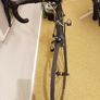 Cube Attain GTC Roadbike. Image 2