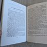Mr Smyllie, Sir - Tony Gray - Irish Times Editor Biography - 1991 Hardback Image 3