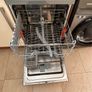Hotpoint dishwasher, very good condition Image 3