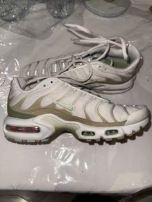 Runner