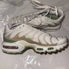 Runner
