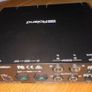 Roland Rubix24 Audio Interface Image 2