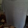 Marks & Spencer Pure Cotton Pack of 5 Tee Shirts with Pockets Image 7