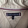Tommy Hilfiger shacket Image 3