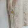Fabienne Chapot embroidered cardigan Image 7