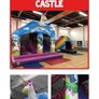 Bouncy castles Image 4