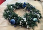 Christmas Wreath