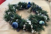 Christmas Wreath