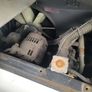 Volvo FL6 Image 3