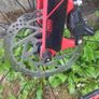 Cube Cross Race CSL 2019 Image 7