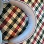 Bowers & Wilkins Px8 S2 Image 10