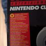 Super Nintendo Classic Mini Image 2