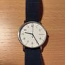 Skagen watch Image 3