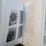 Sky and Sextant: Practical Celestial Navigation by John P. Budlong (HQ274) Image 3