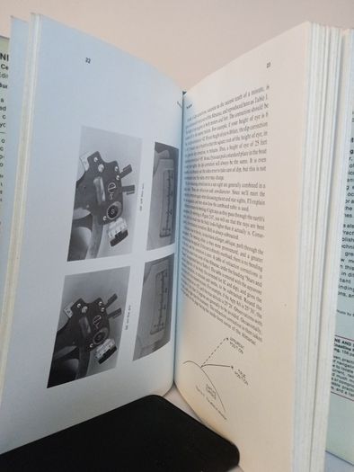 Sky and Sextant: Practical Celestial Navigation by John P. Budlong (HQ274)