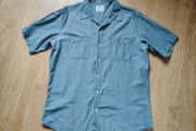 PD&amp;C Shirt Size XL