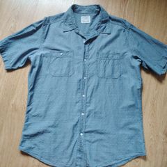 PD&C Shirt Size XL
