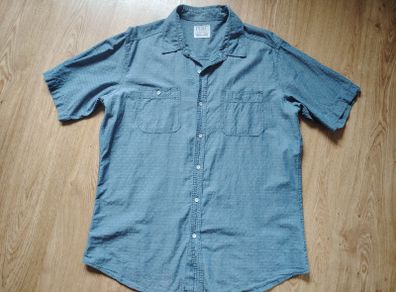 PD&C Shirt Size XL