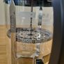Bodum french press Image 3