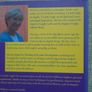 A little light on Ascension,Diana Cooper,paperback books,Non fiction, Spiritual books Image 4