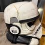 Star Wars Helmet Image 4