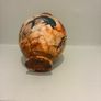 Minoan Period Greek Vase Image 2