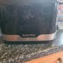 Kettle and Toaster Image 3