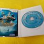 The Golden Compass The official video game Nintendo Wii Games Original Image 2