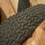 birkenstock Image 2