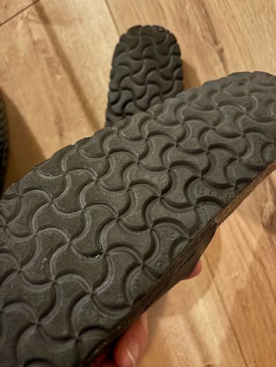 birkenstock