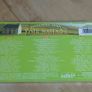 Favourite Irish Folk Ballads 3 Cassette Tape Box Set Outlet Records Vintage Trad Image 2