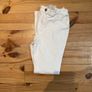 Girls clothes 12-13 Image 5