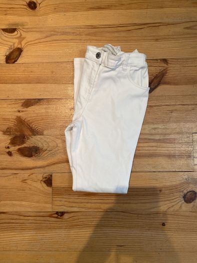 Girls clothes 12-13
