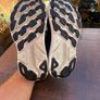 Hoka Clifton 9 size 6.5 Image 6